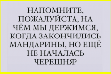 image (4071).png