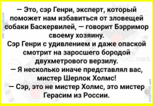 image (4081).png