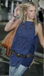98526673-14719517-Nicholl_wrote_Sadly_for_Chelsy_2006_was_a_summer_of_rather_tacky-a-55_174801...jpg