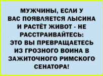 image (4169).png