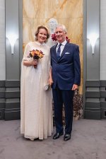 gettyimages-2217188851-612x612.jpg