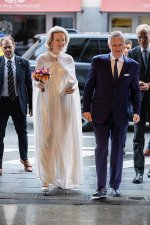 gettyimages-2217188836-612x612.jpg