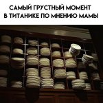 zhiza_47948.jpg