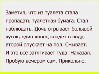 image (4227).png