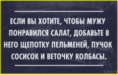 image (4345).png