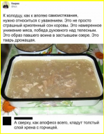 image (4343).png
