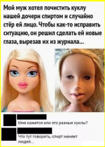 image (4341).png