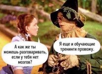 1000019348.jpg