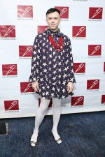 gettyimages-2217354117-612x612.jpg