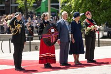 gettyimages-2216767783-612x612.jpg