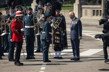 gettyimages-2216767869-612x612.jpg