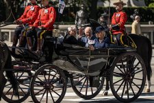 gettyimages-2216767476-612x612.jpg