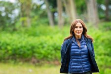 gettyimages-2217329620-612x612.jpg