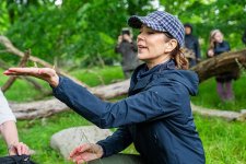 gettyimages-2217305011-612x612.jpg