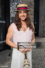 gettyimages-2216887880-612x612.jpg