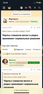 123.jpg