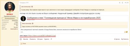Screenshot_2.jpg