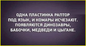 image (4697).png