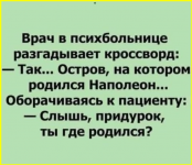 image (4699).png