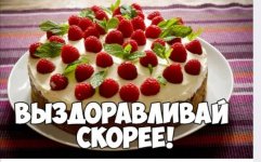 Выздоравливай!.jpg