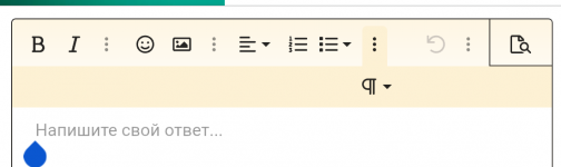 Screenshot_2025-05-29-21-55-30-636_com.android.chrome.png