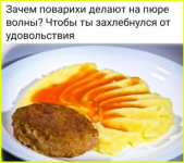 image (5062).png