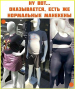 image (5298).png