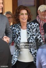 gettyimages-2154651182-612x612.jpg