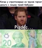 IMG_8693.jpeg