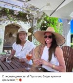IMG_2561.jpeg