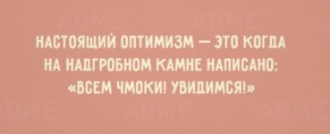1748803726.jpg