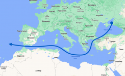карта 1.png