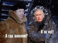 IMG_3189.jpeg