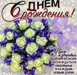 1748947105325.png