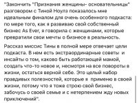 IMG_2645.jpeg
