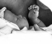 IMG_8855.jpeg