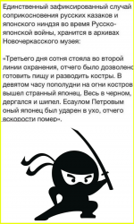 image (398).png