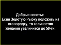 image (393).png