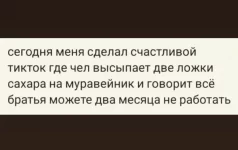 1748940389.webp