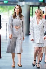 gettyimages-2218565033-612x612.jpg