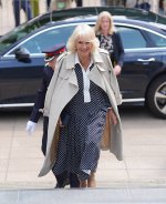gettyimages-2217952065-612x612.jpg
