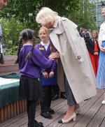 gettyimages-2217954386-612x612.jpg