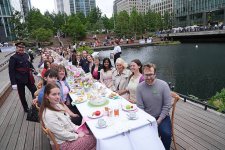 gettyimages-2217918608-612x612.jpg