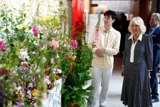 gettyimages-2217915342-612x612.jpg