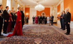 queen-maxima-jan-taminiau-red-gown-3.jpg