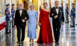 queen-maxima-jan-taminiau-red-gown-2.jpg