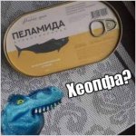 65870406_original.jpg