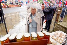 gettyimages-2218045967-612x612.jpg