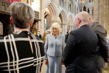 gettyimages-2218046278-612x612.jpg