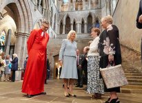 gettyimages-2218048586-612x612.jpg